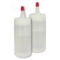 Preview: Squeezy Bottles / 2 x 85g
